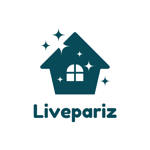 livepariz